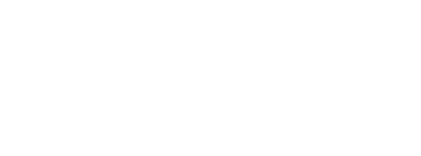 AIL Brescia — Associazione Italiana contro le Leucemie, i linfomi e il mieloma