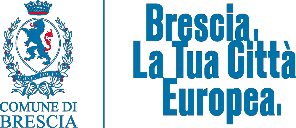 Comune di Brescia — Brescia, la tua città europea